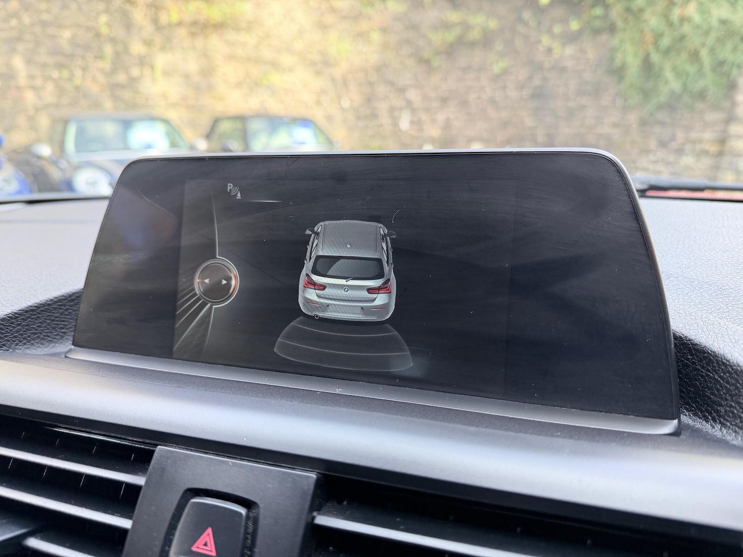 Used BMW 1 Series for sale - 76995898: Photo 31