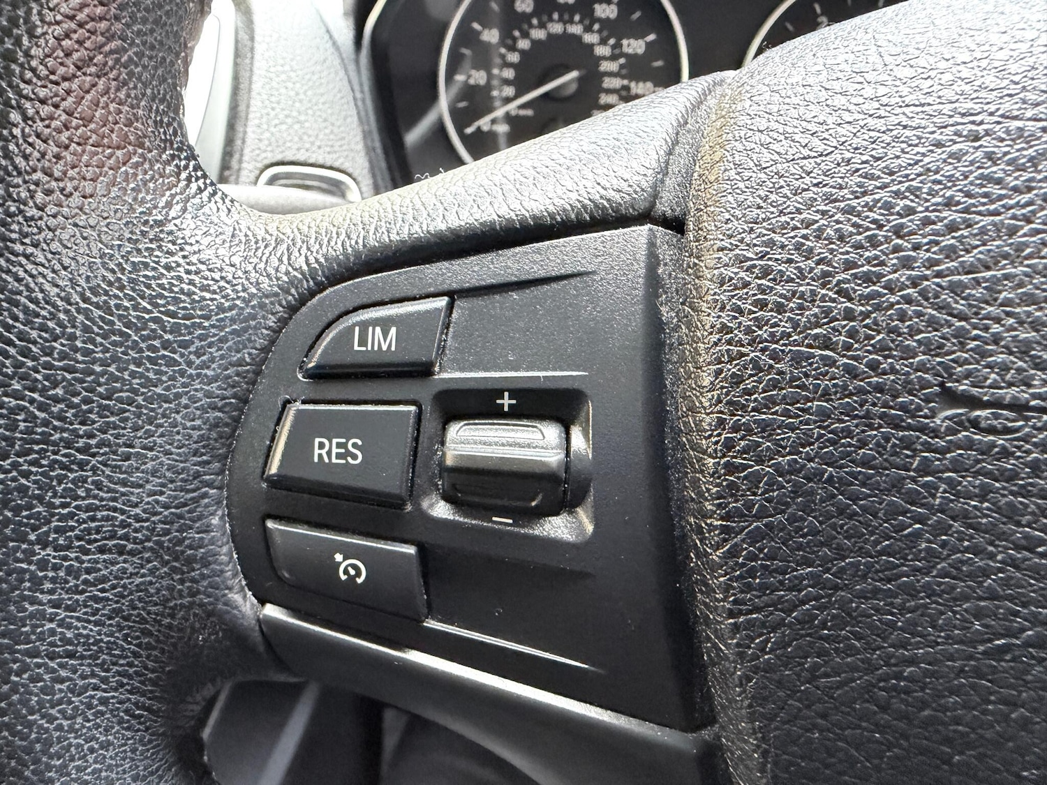 Used BMW 1 Series for sale - 76995898: Photo 32