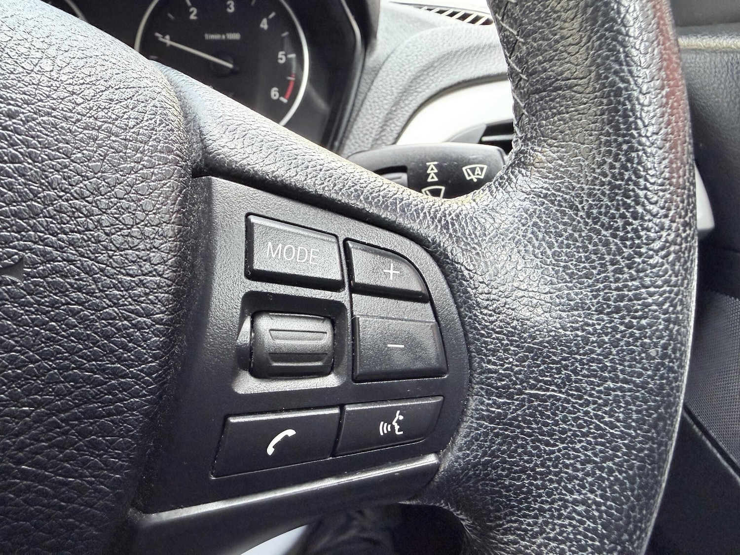 Used BMW 1 Series for sale - 76995898: Photo 33