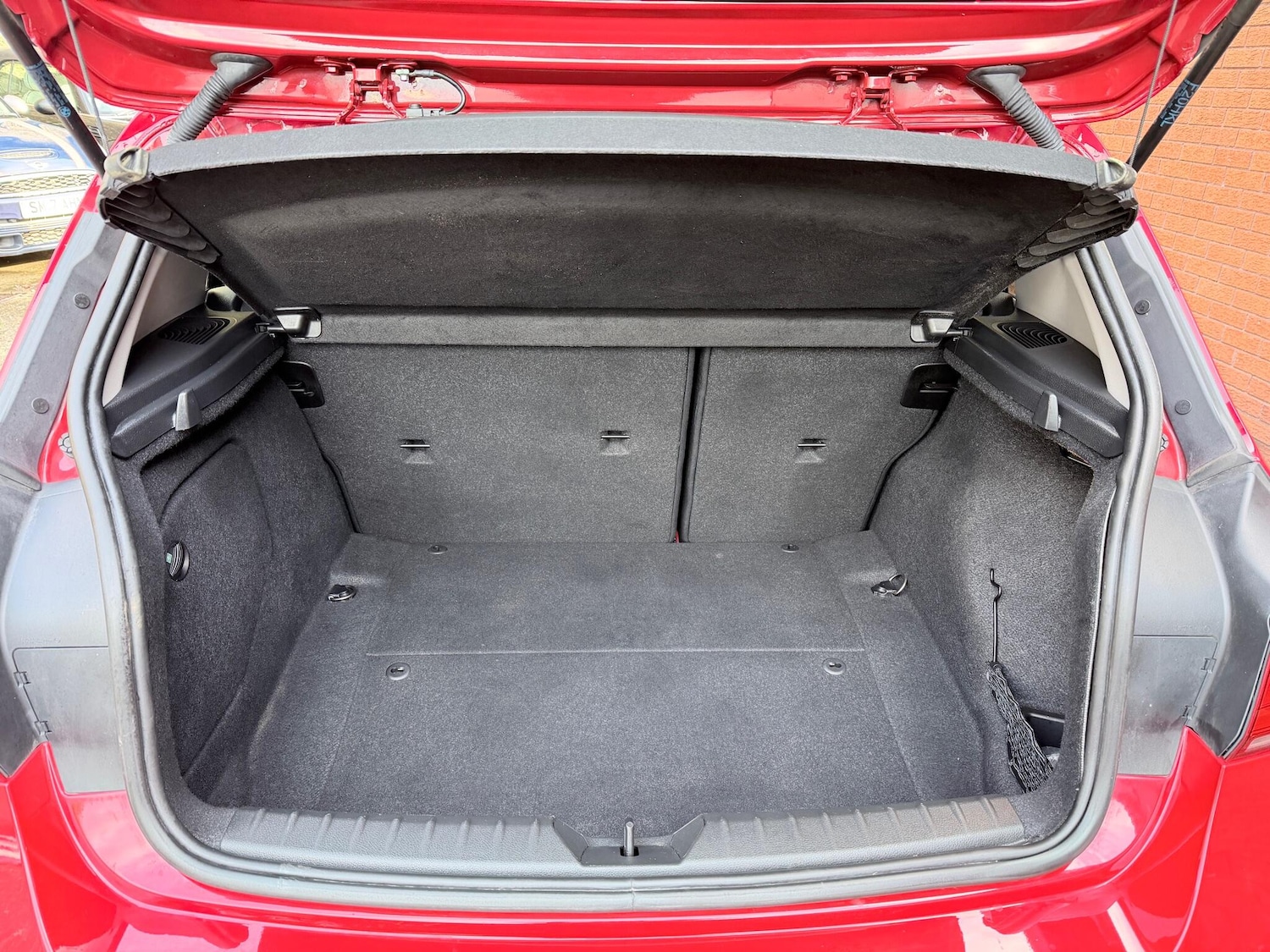 Used BMW 1 Series for sale - 76995898: Photo 34