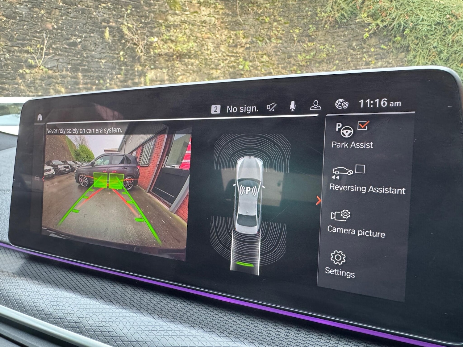 Used BMW 5 Series 2022 for sale - 77015391: Photo 26