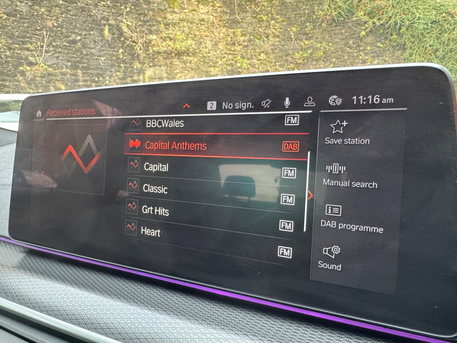 Used BMW 5 Series 2022 for sale - 77015391: Photo 28