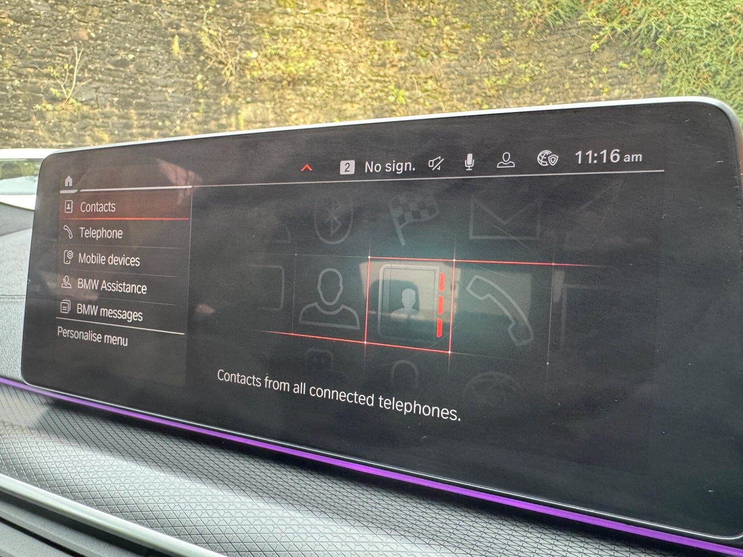 Used BMW 5 Series 2022 for sale - 77015391: Photo 29