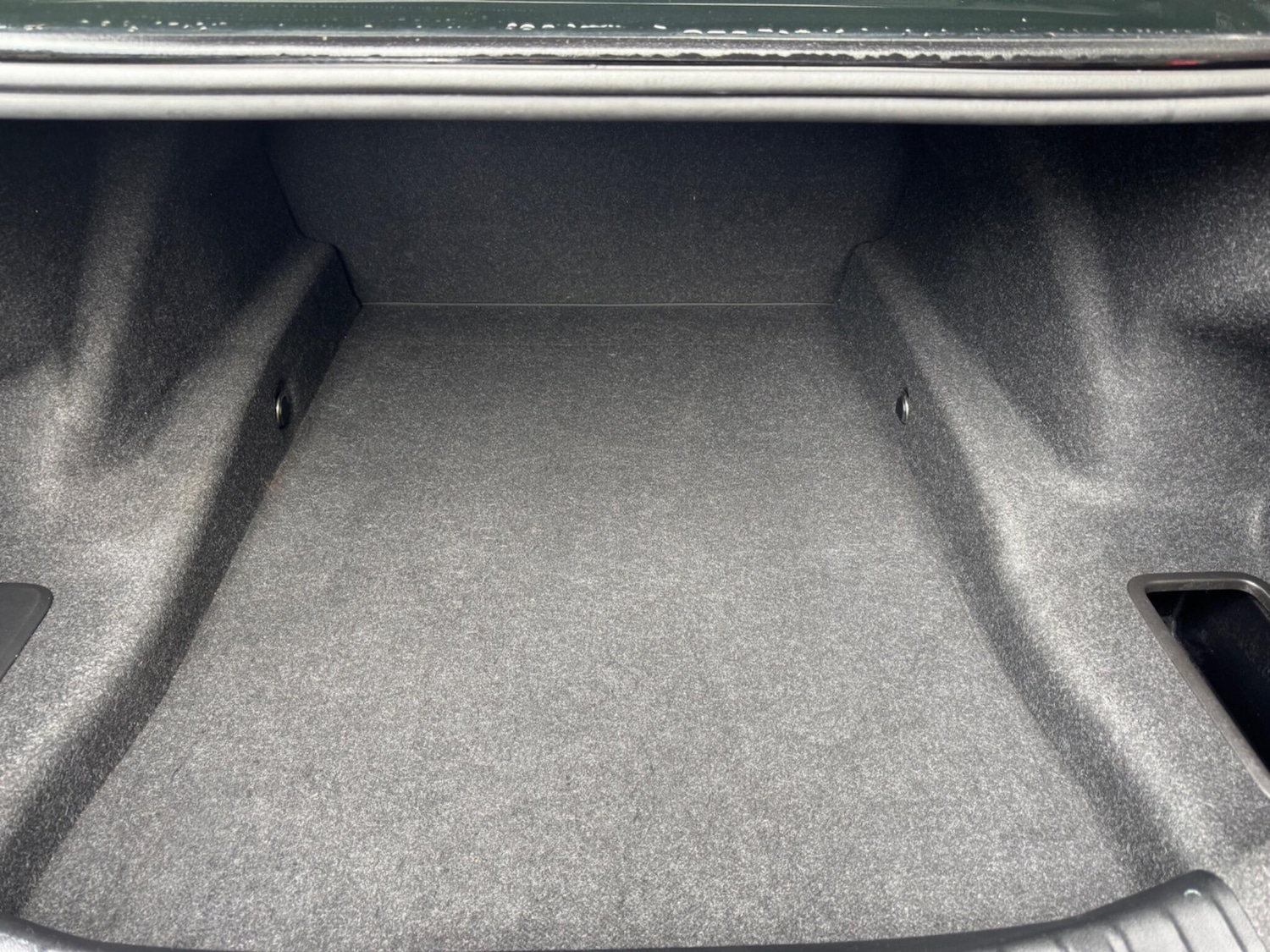 Used BMW 5 Series 2022 for sale - 77015391: Photo 30