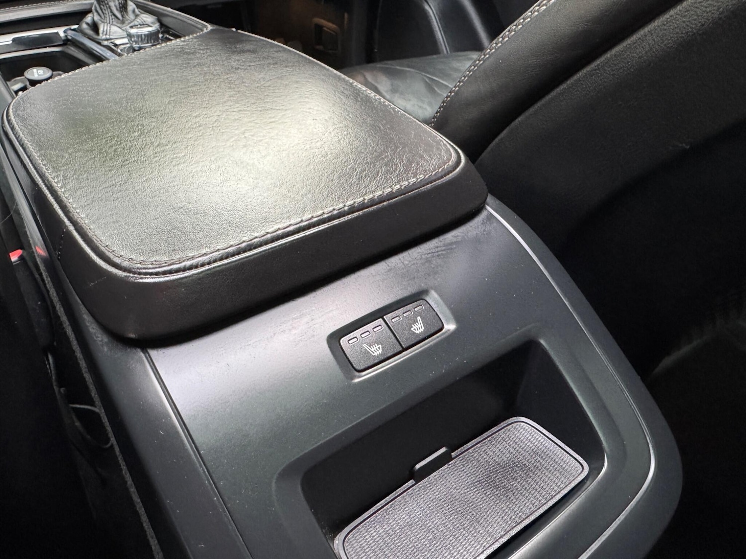 Used Volvo XC90 2015 for sale - 77305948: Photo 19