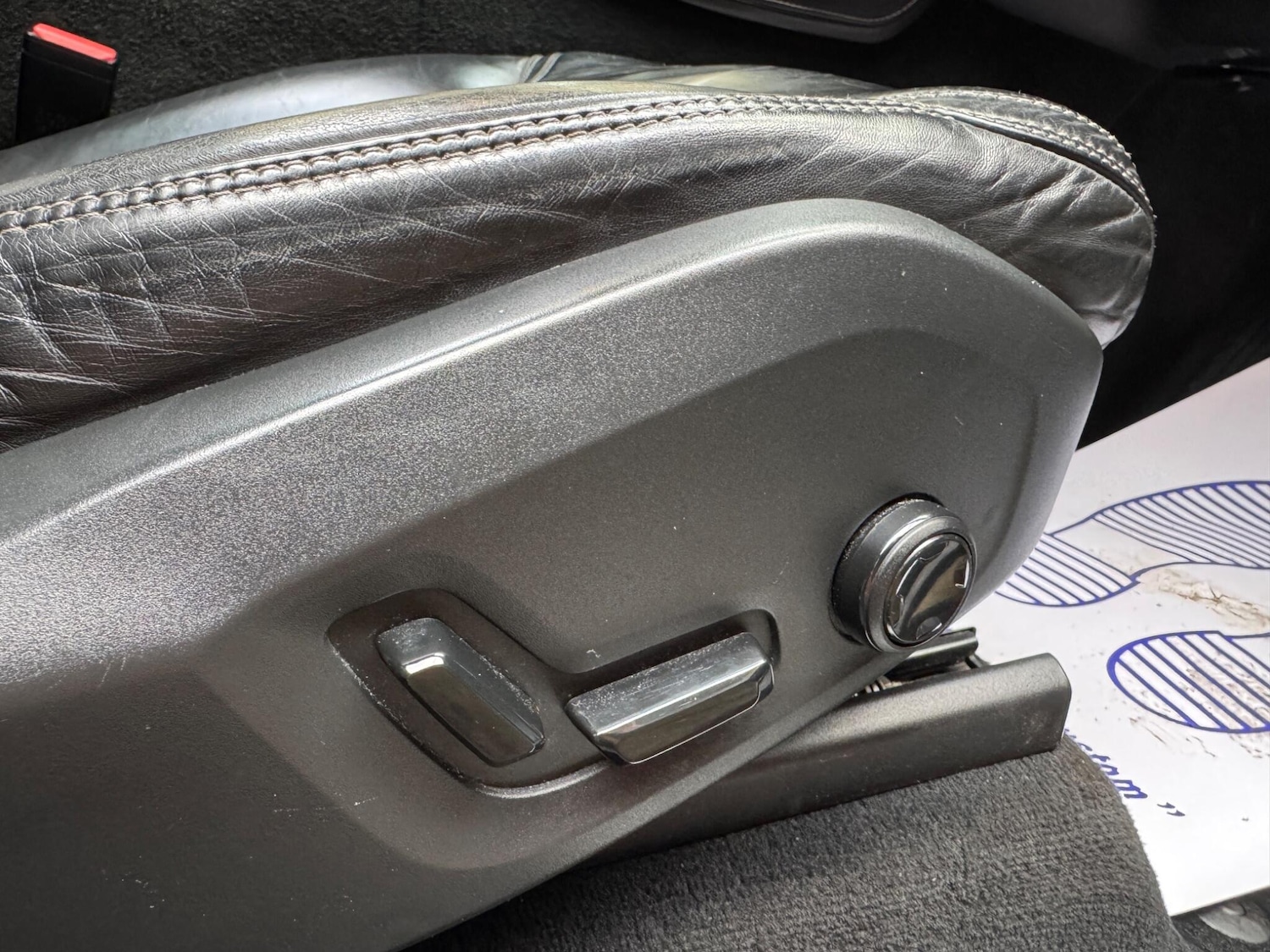 Used Volvo XC90 2015 for sale - 77305948: Photo 24