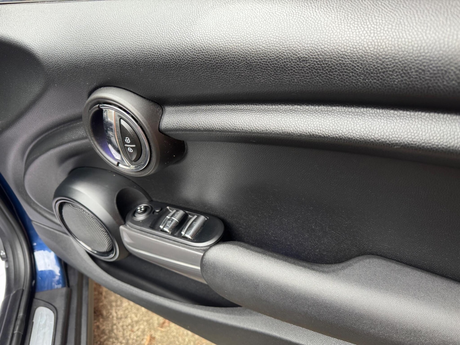 Used MINI Convertible for sale - 77424779: Photo 14