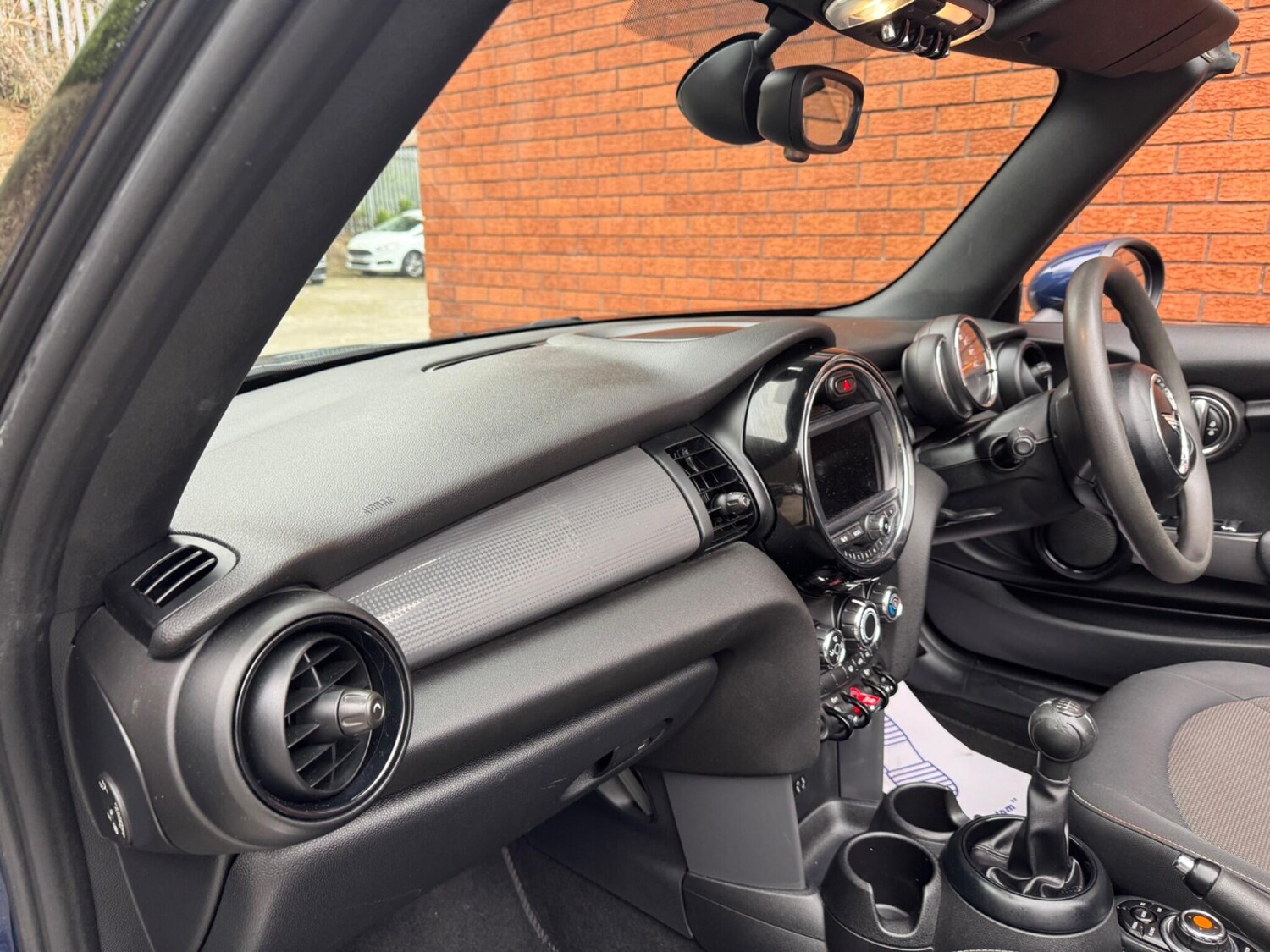 Used MINI Convertible for sale - 77424779: Photo 19