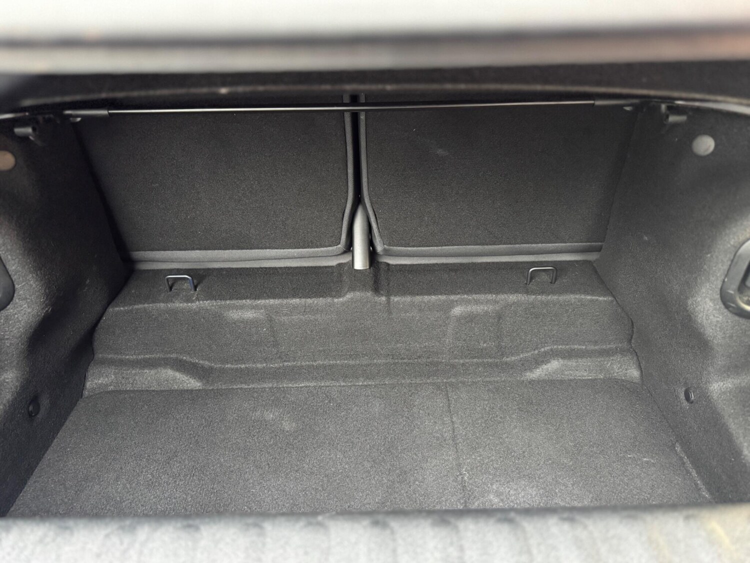 Used MINI Convertible for sale - 77424779: Photo 27