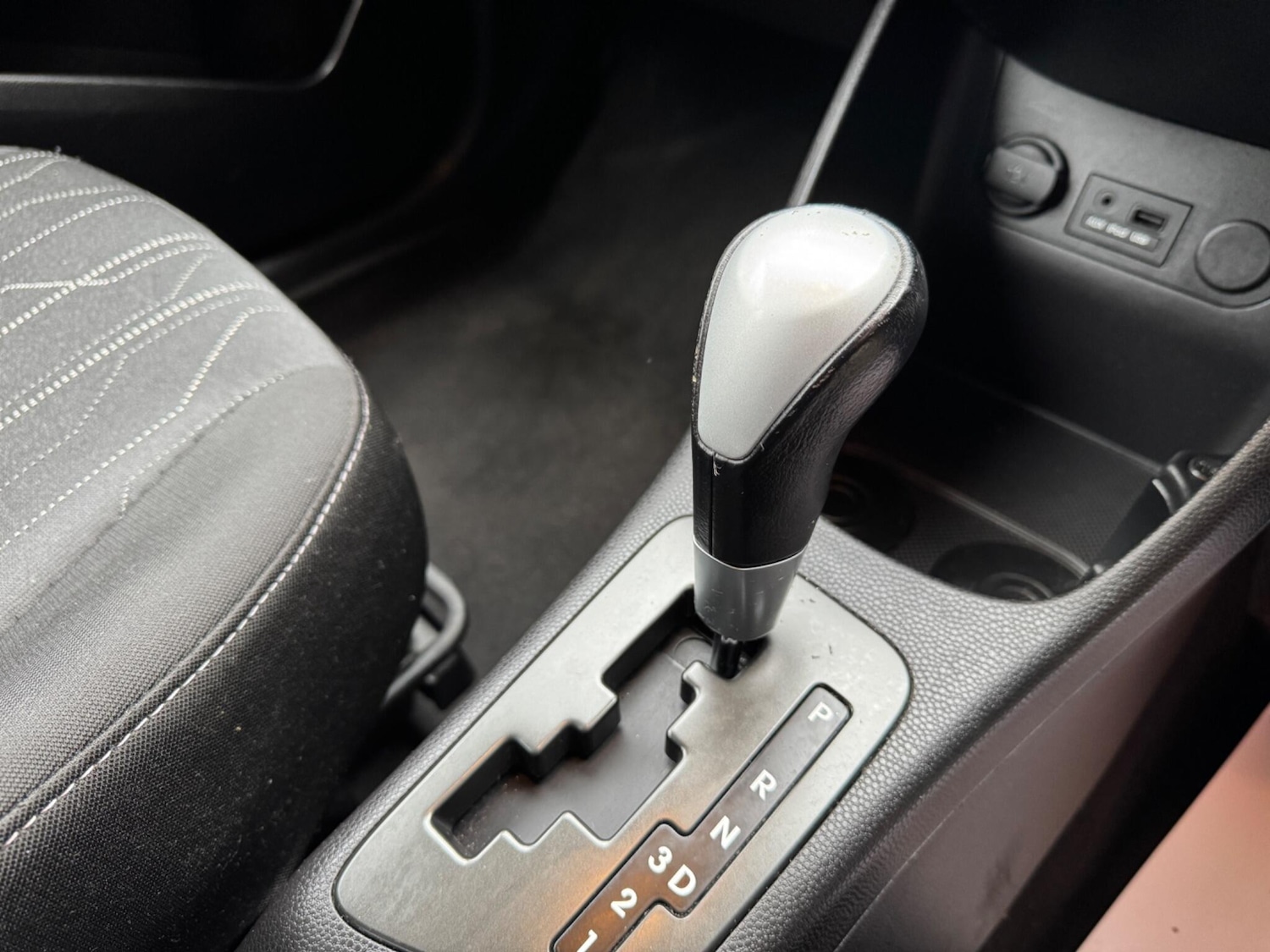 Used Kia Picanto 2014 for sale - 77144119: Photo 20