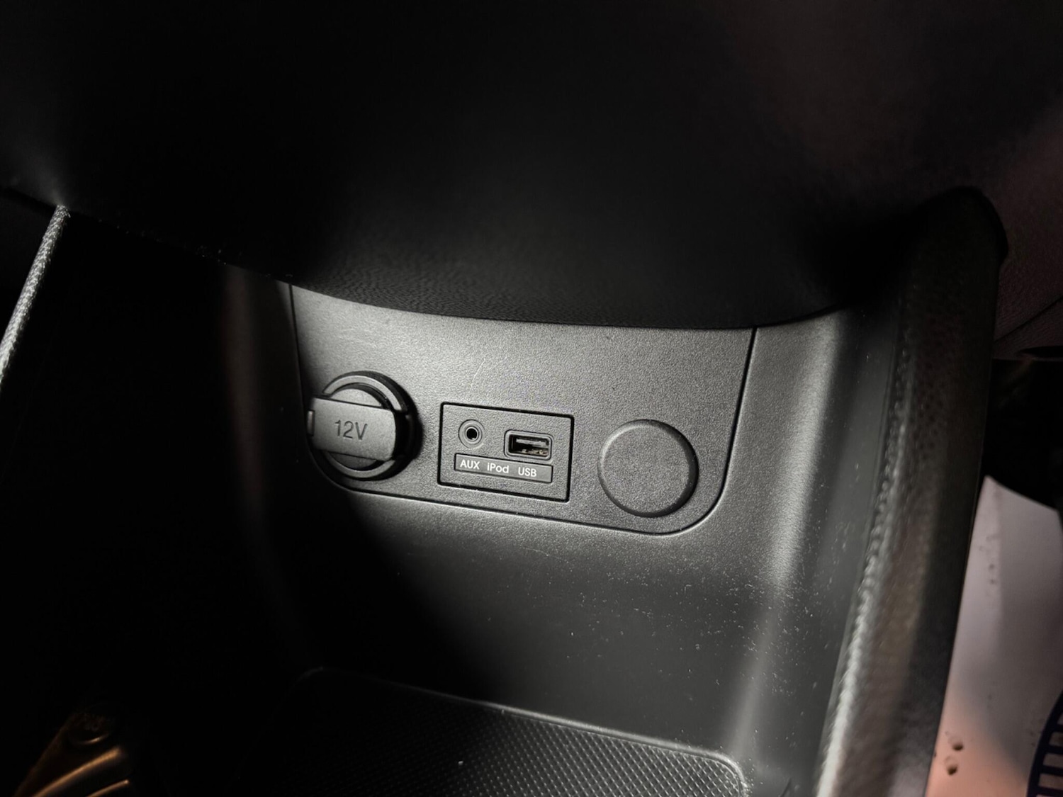 Used Kia Picanto 2014 for sale - 77144119: Photo 21