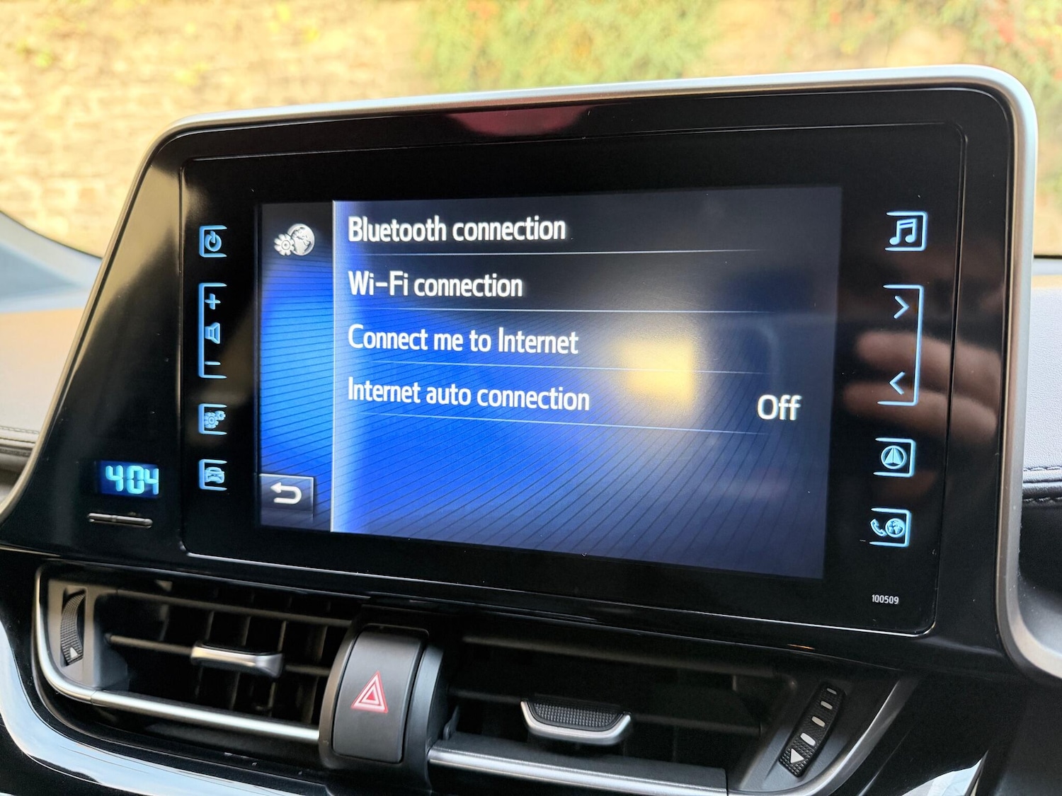 Used Toyota C-HR for sale - 76991810: Photo 31