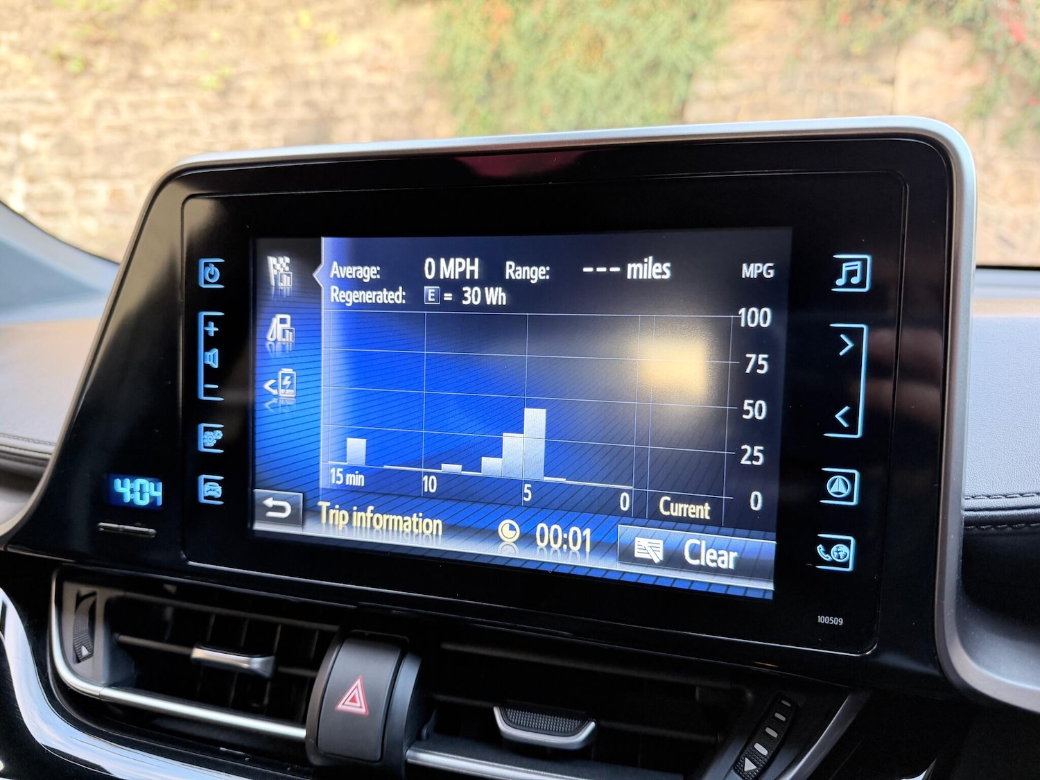 Used Toyota C-HR for sale - 76991810: Photo 32