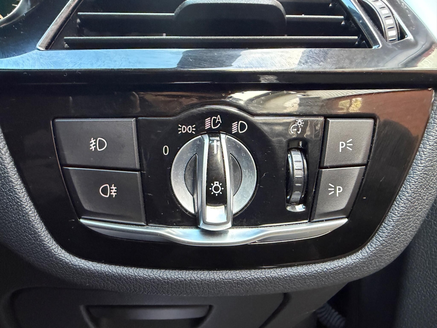 Used BMW 5 Series 2017 for sale - 77468365: Photo 23