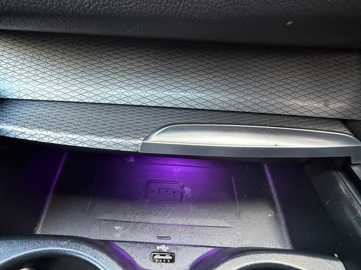 Used BMW 5 Series 2017 for sale - 77468365: Photo 25