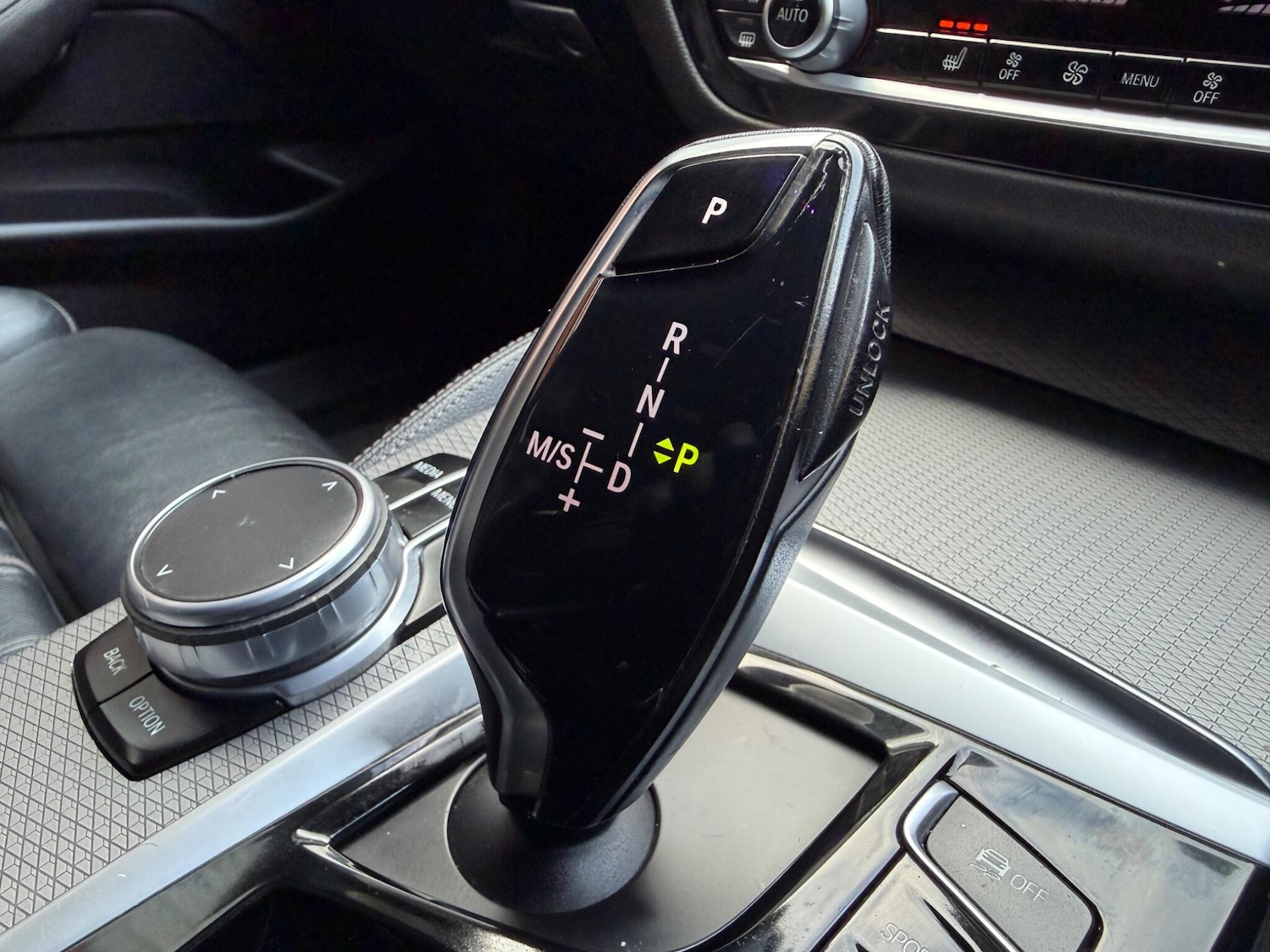 Used BMW 5 Series 2017 for sale - 77468365: Photo 27