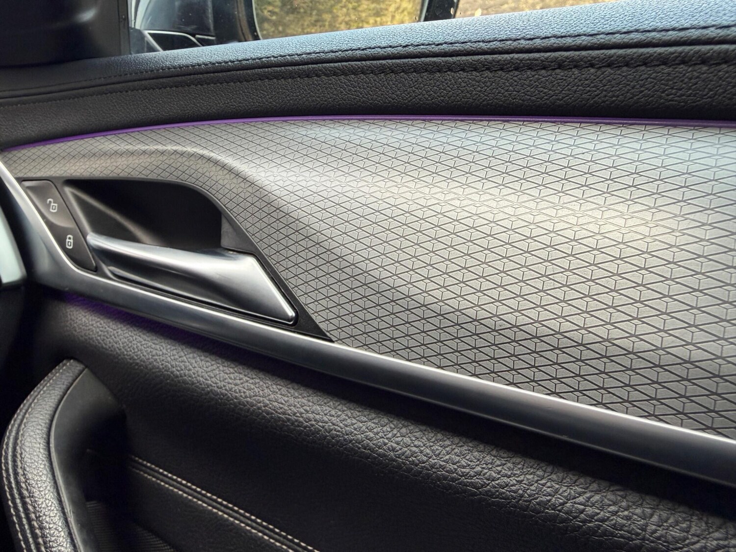 Used BMW 5 Series 2017 for sale - 77468365: Photo 39