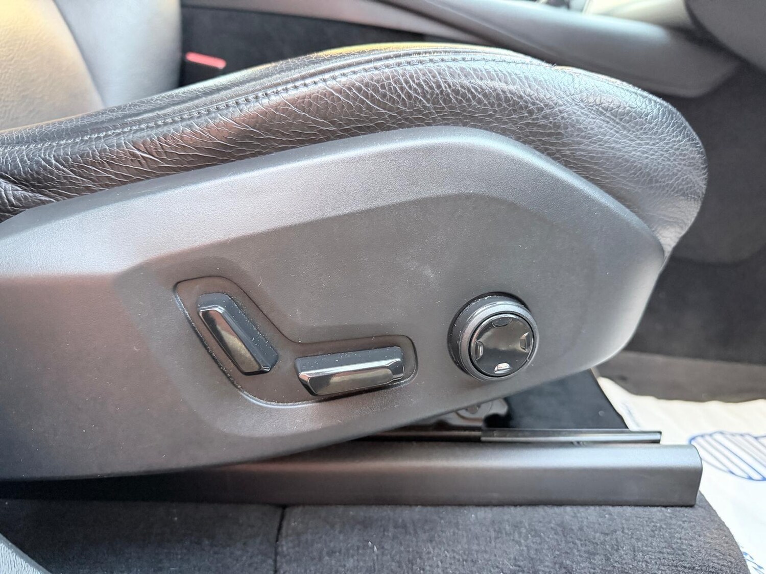 Used Volvo XC90 2017 for sale - 76989681: Photo 14