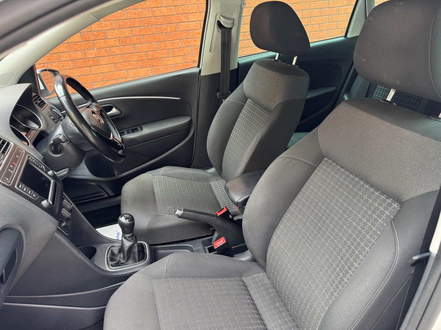 Used Volkswagen Polo for sale - 78035016: Photo 13