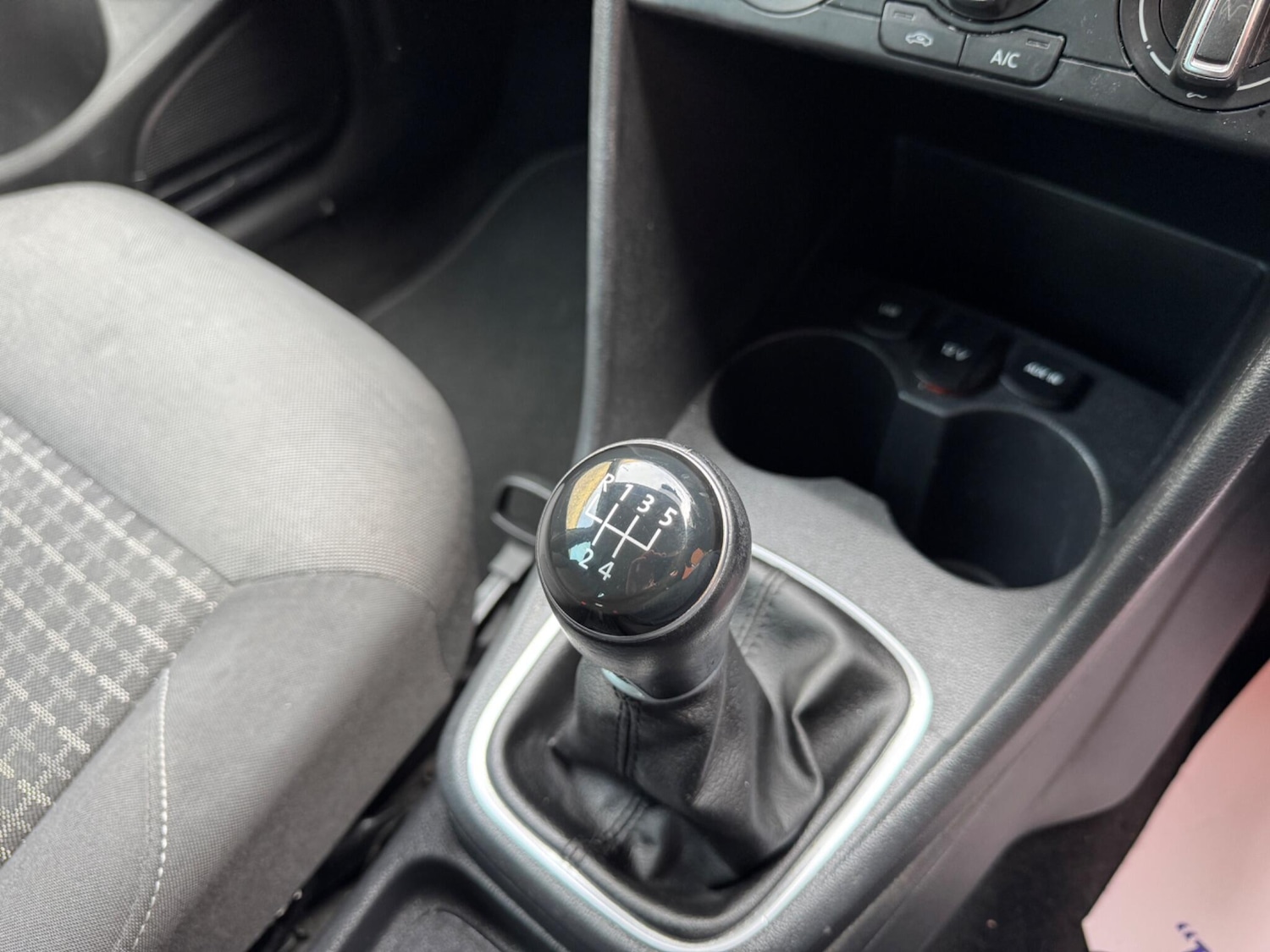 Used Volkswagen Polo for sale - 78035016: Photo 16