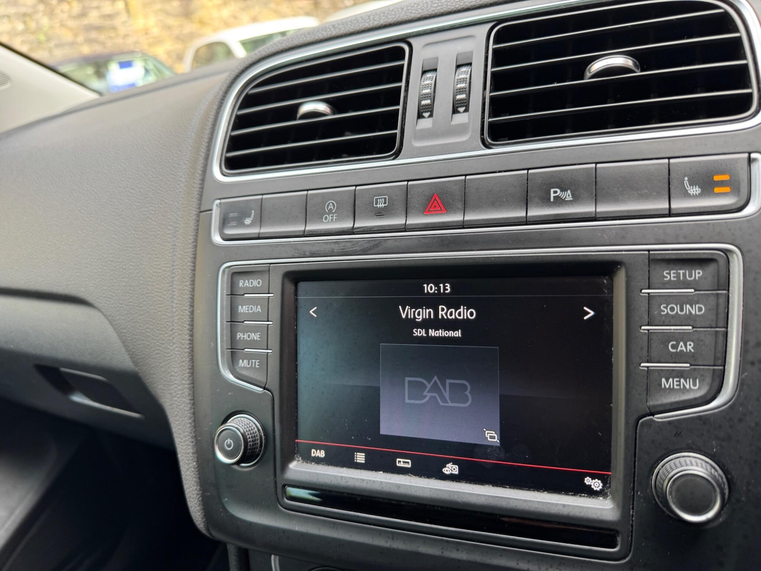 Used Volkswagen Polo for sale - 78035016: Photo 19