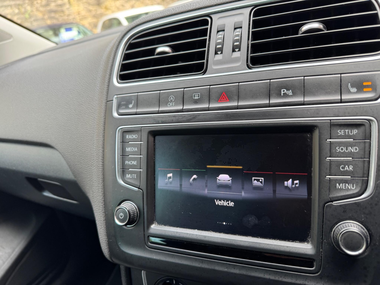 Used Volkswagen Polo for sale - 78035016: Photo 21