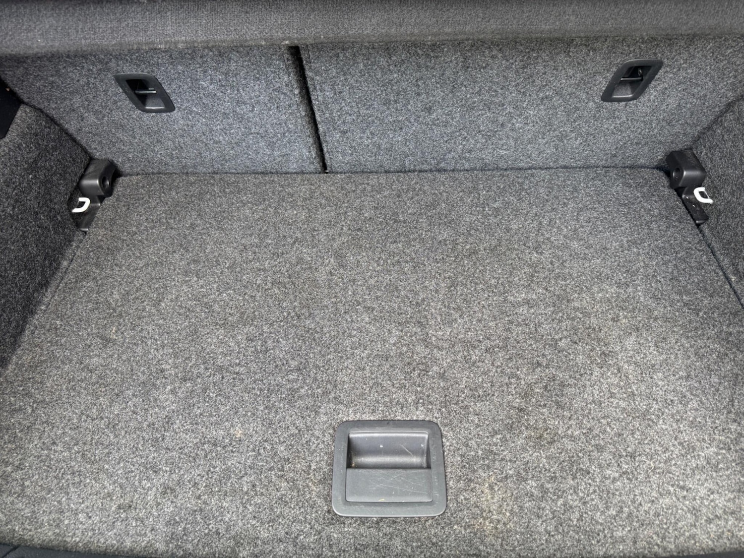 Used Volkswagen Polo for sale - 78035016: Photo 22