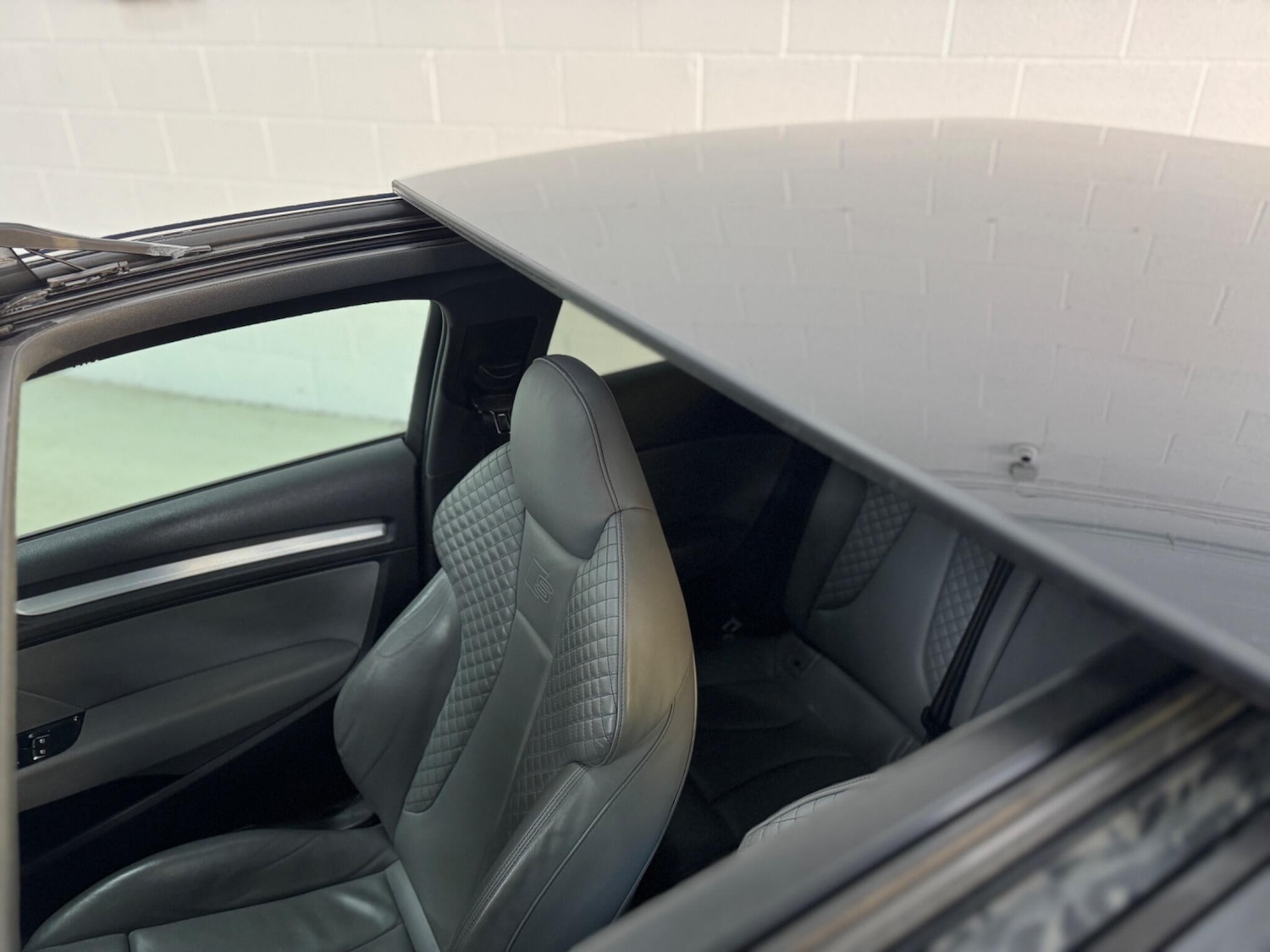 Used Audi A3 2017 for sale - 76989407: Photo 15