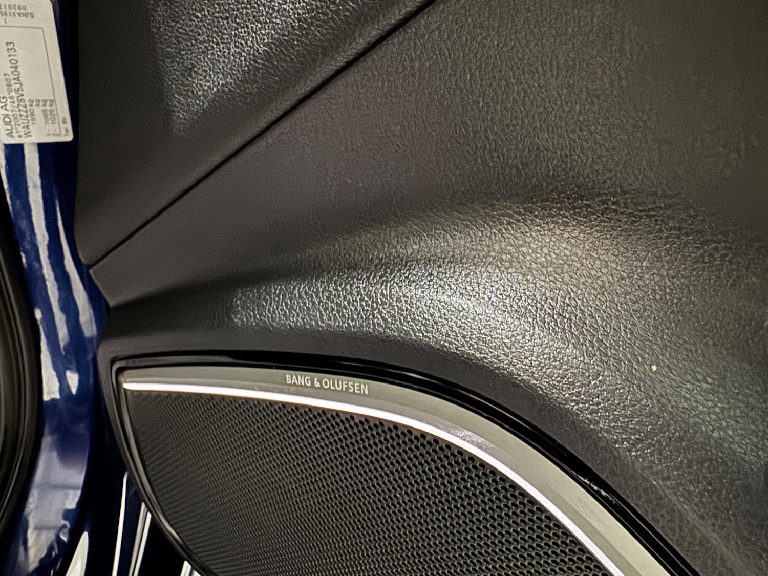 Used Audi A3 2017 for sale - 76989407: Photo 26