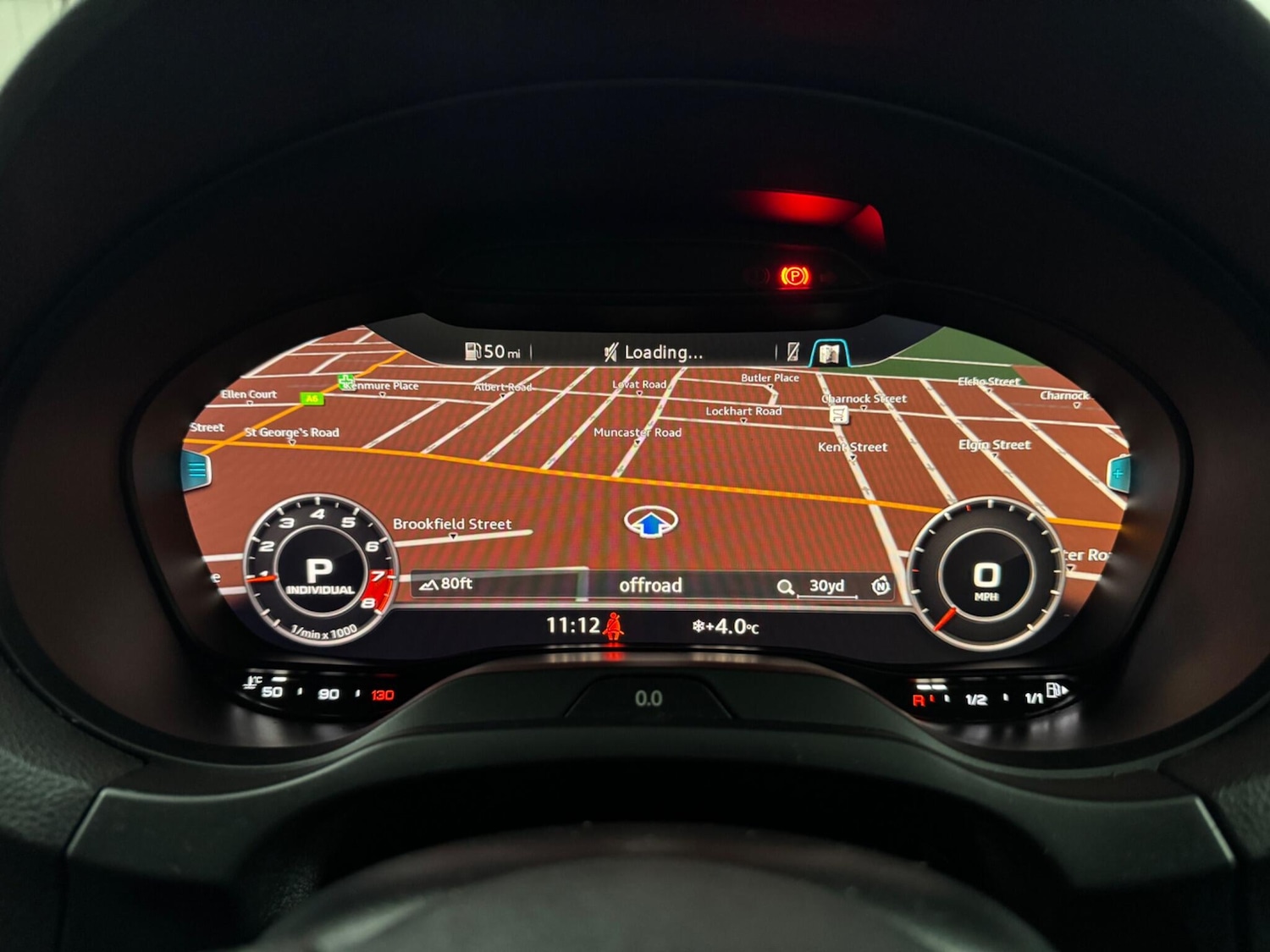 Used Audi A3 2017 for sale - 76989407: Photo 33