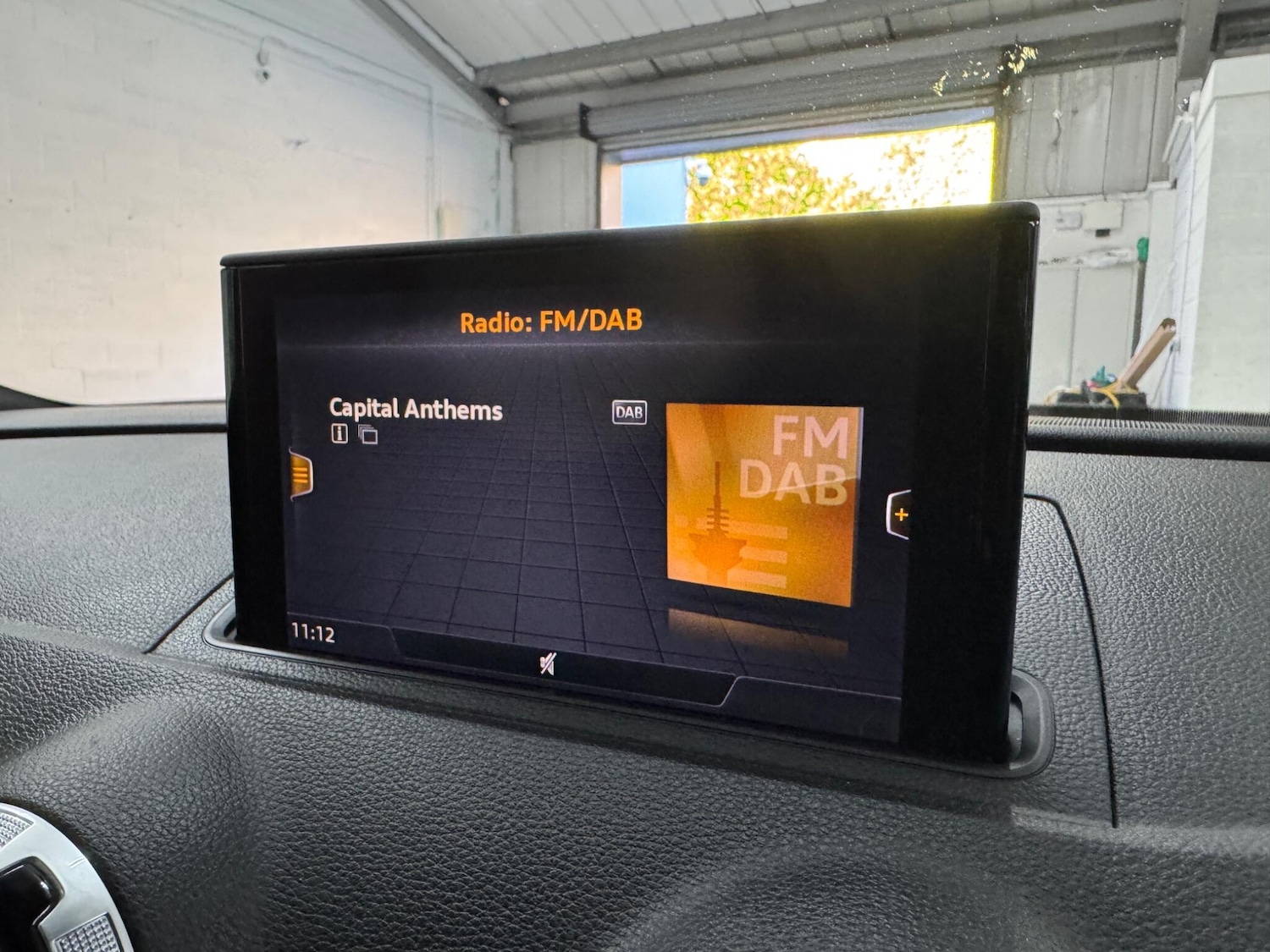 Used Audi A3 2017 for sale - 76989407: Photo 34