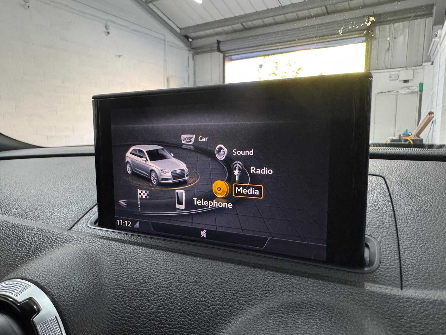 Used Audi A3 2017 for sale - 76989407: Photo 35