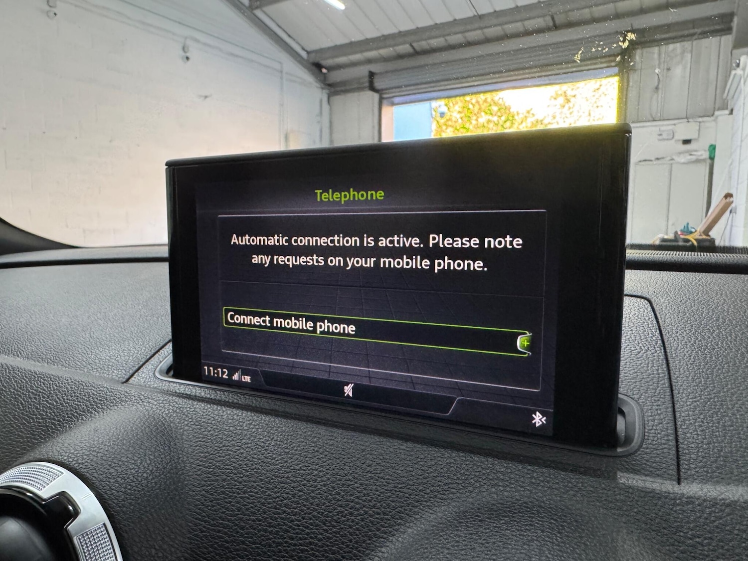 Used Audi A3 2017 for sale - 76989407: Photo 36