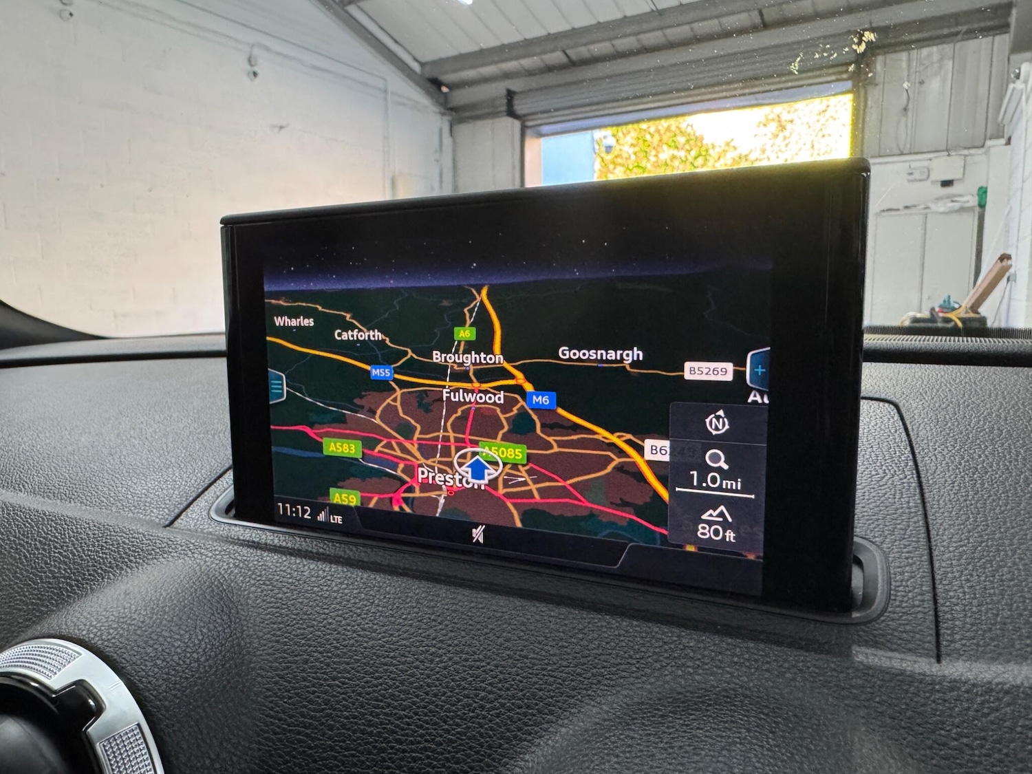 Used Audi A3 2017 for sale - 76989407: Photo 37