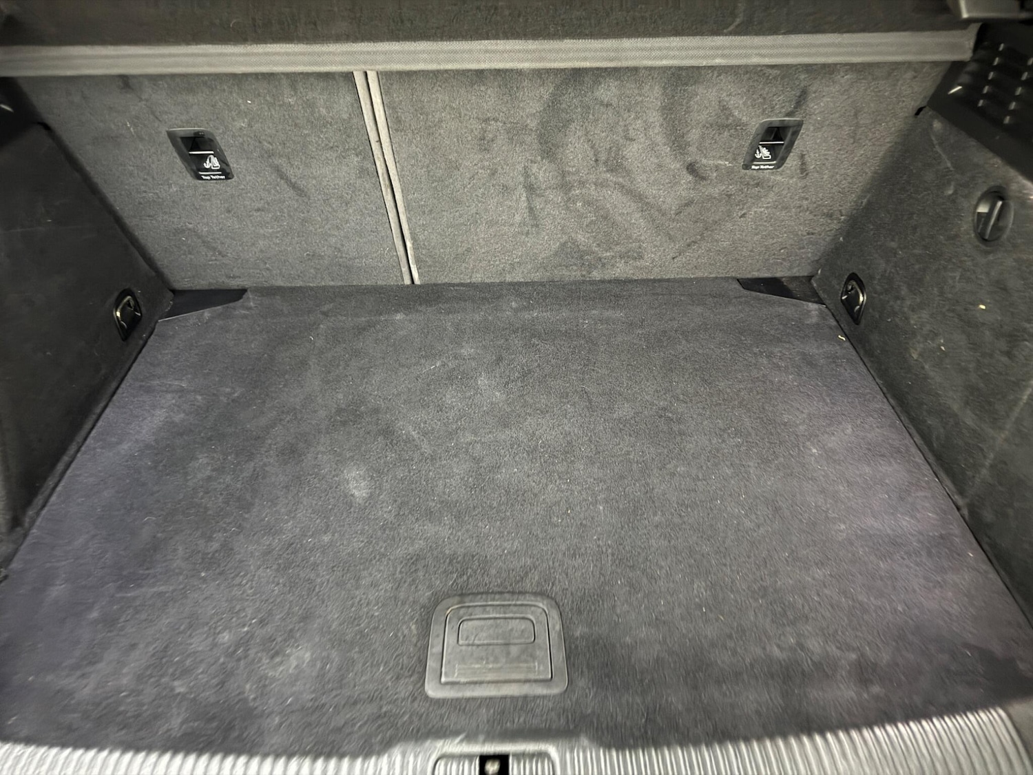 Used Audi A3 2017 for sale - 76989407: Photo 38