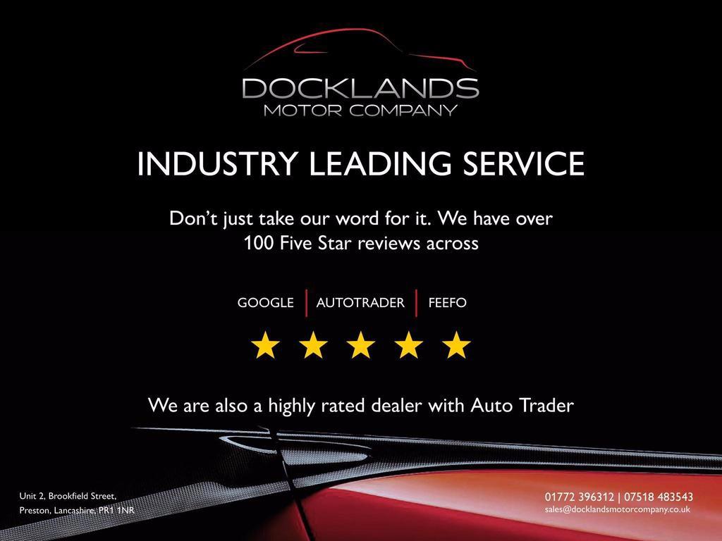 Used Land Rover Discovery for sale - 76994845: Photo 17