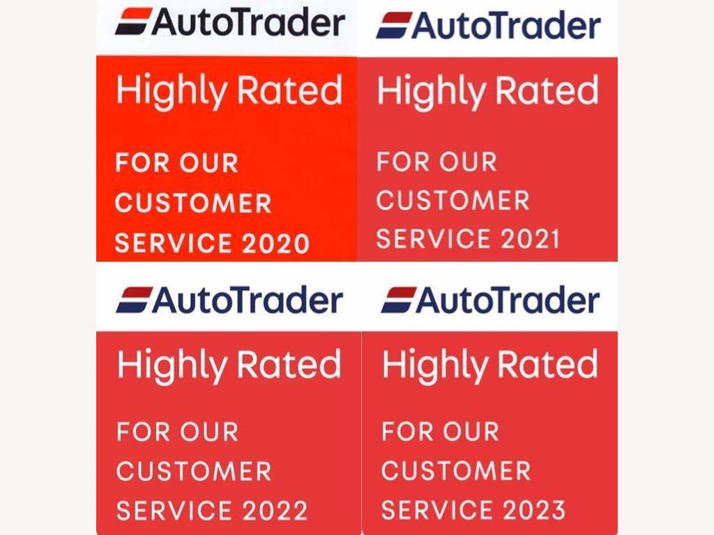 Used Land Rover Discovery for sale - 76994845: Photo 2