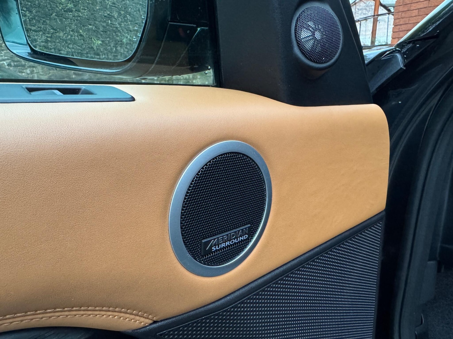 Used Land Rover Discovery for sale - 76994845: Photo 28