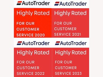 Used Land Rover Discovery 2018 for sale - 76994845: Photo