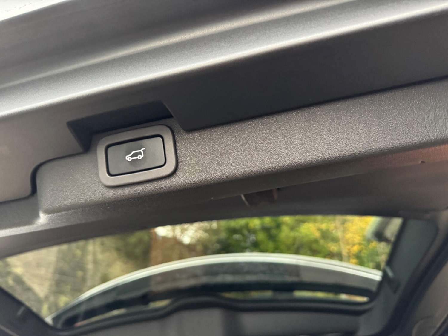 Used Land Rover Discovery for sale - 76994845: Photo 43