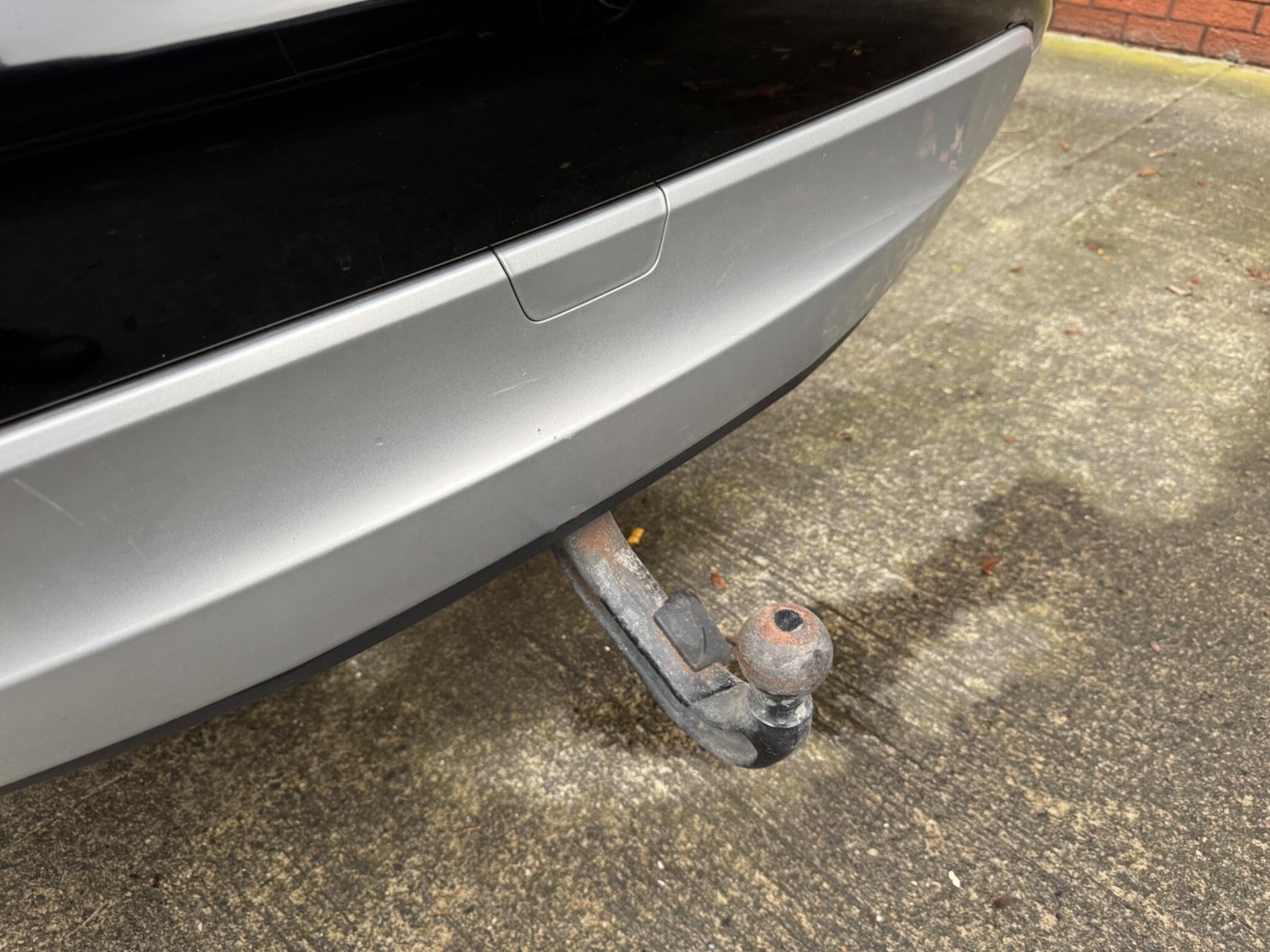 Used Land Rover Discovery for sale - 76994845: Photo 44