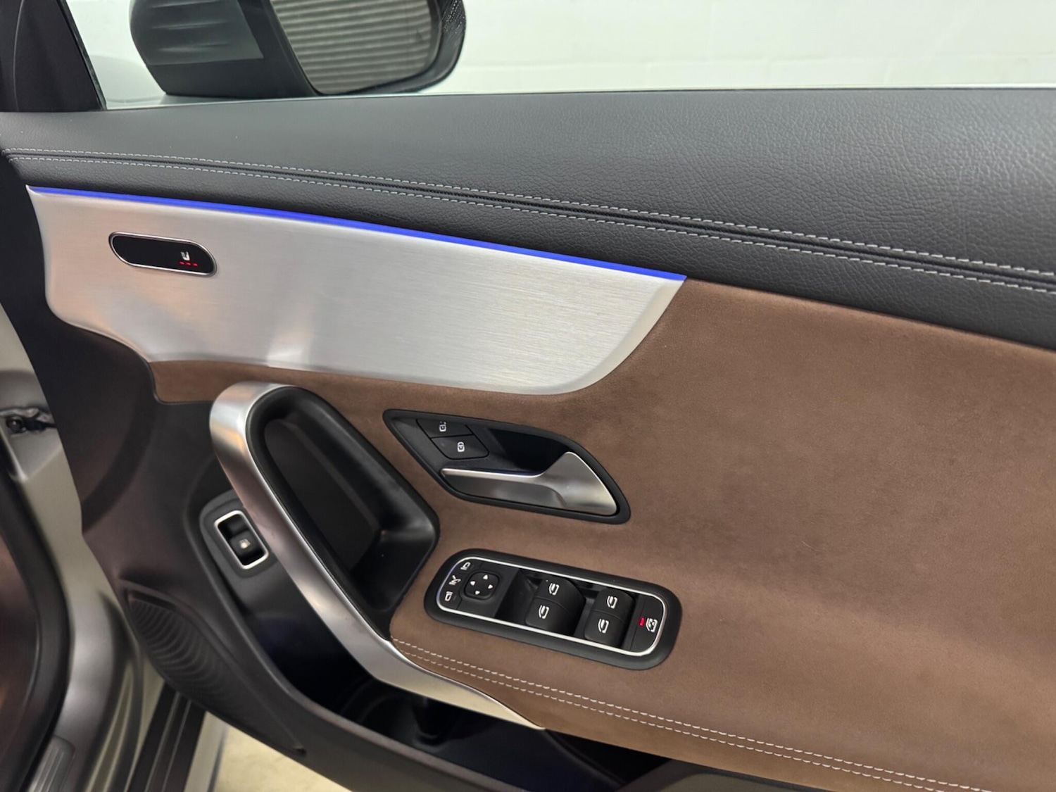 Used Mercedes-Benz CLA 2025 for sale - 77626255: Photo 20