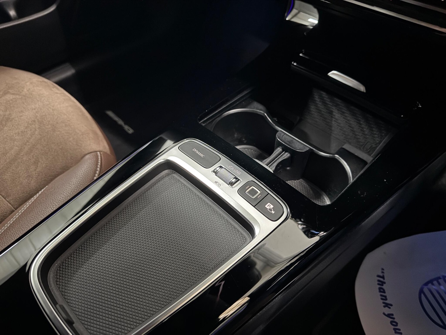 Used Mercedes-Benz CLA 2025 for sale - 77626255: Photo 28