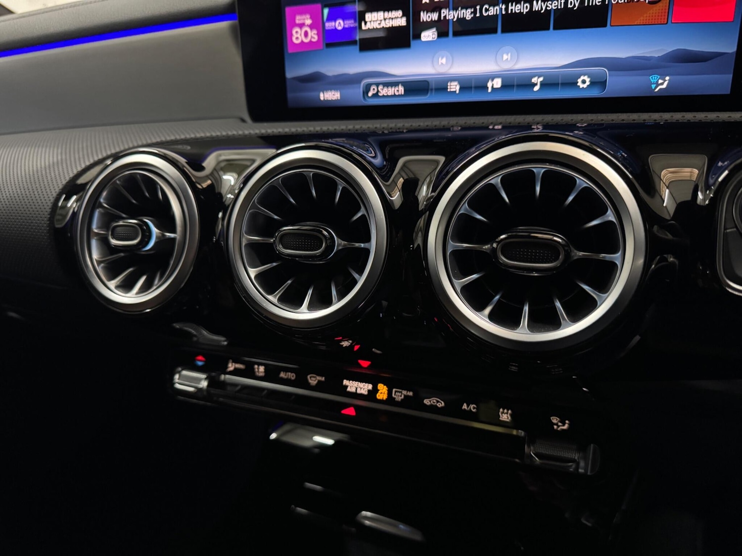 Used Mercedes-Benz CLA 2025 for sale - 77626255: Photo 29