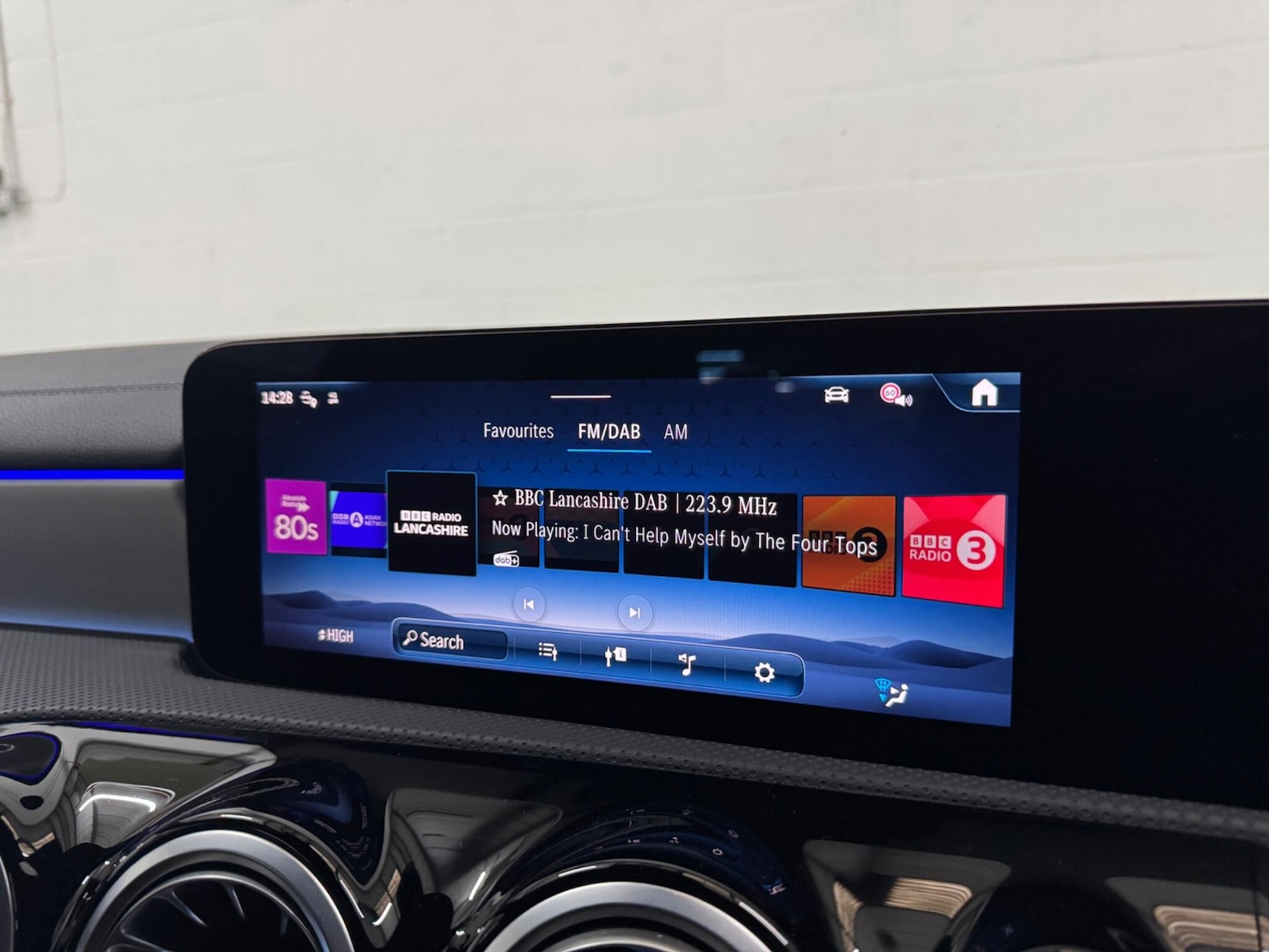 Used Mercedes-Benz CLA 2025 for sale - 77626255: Photo 31