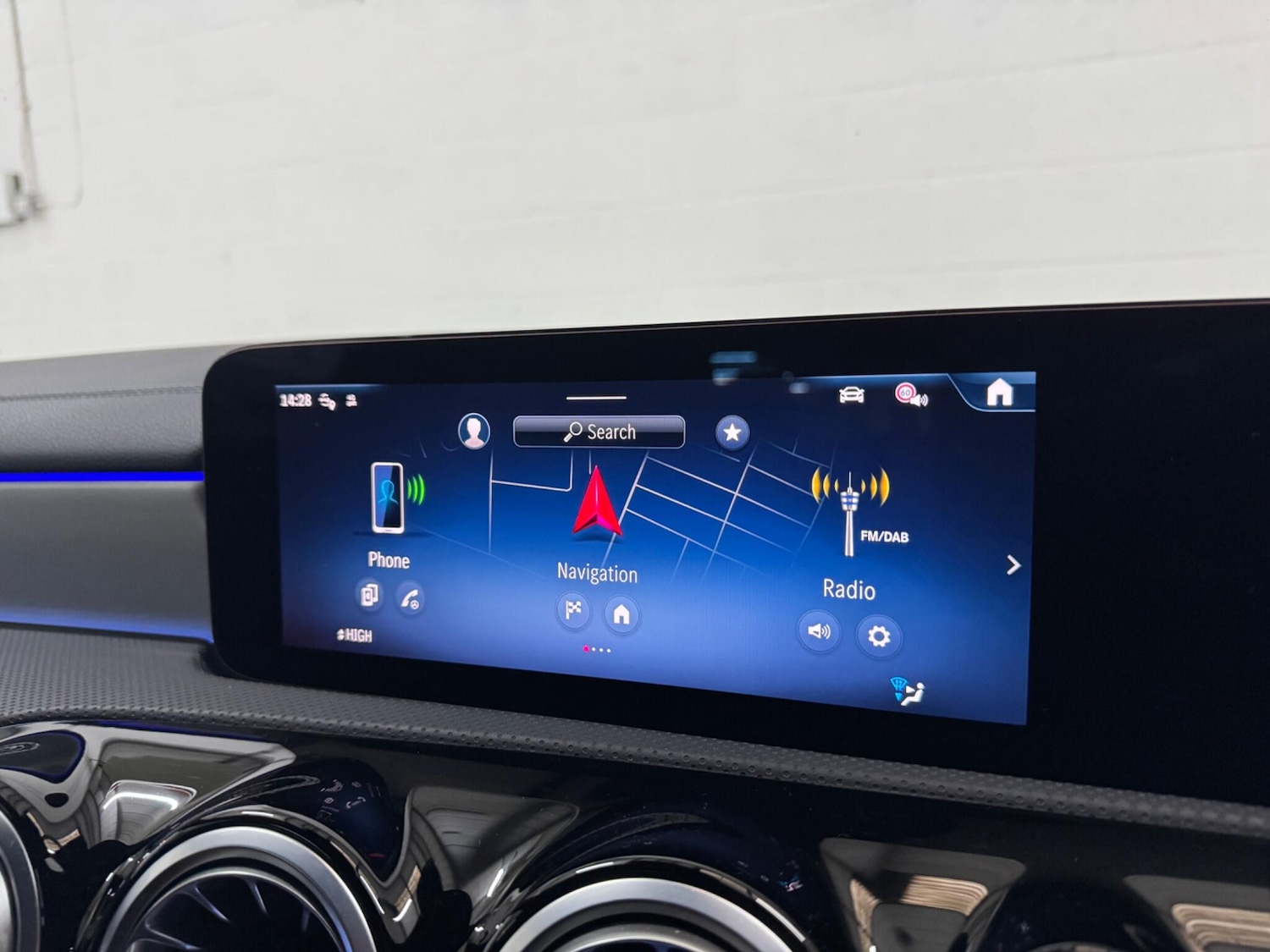 Used Mercedes-Benz CLA 2025 for sale - 77626255: Photo 33