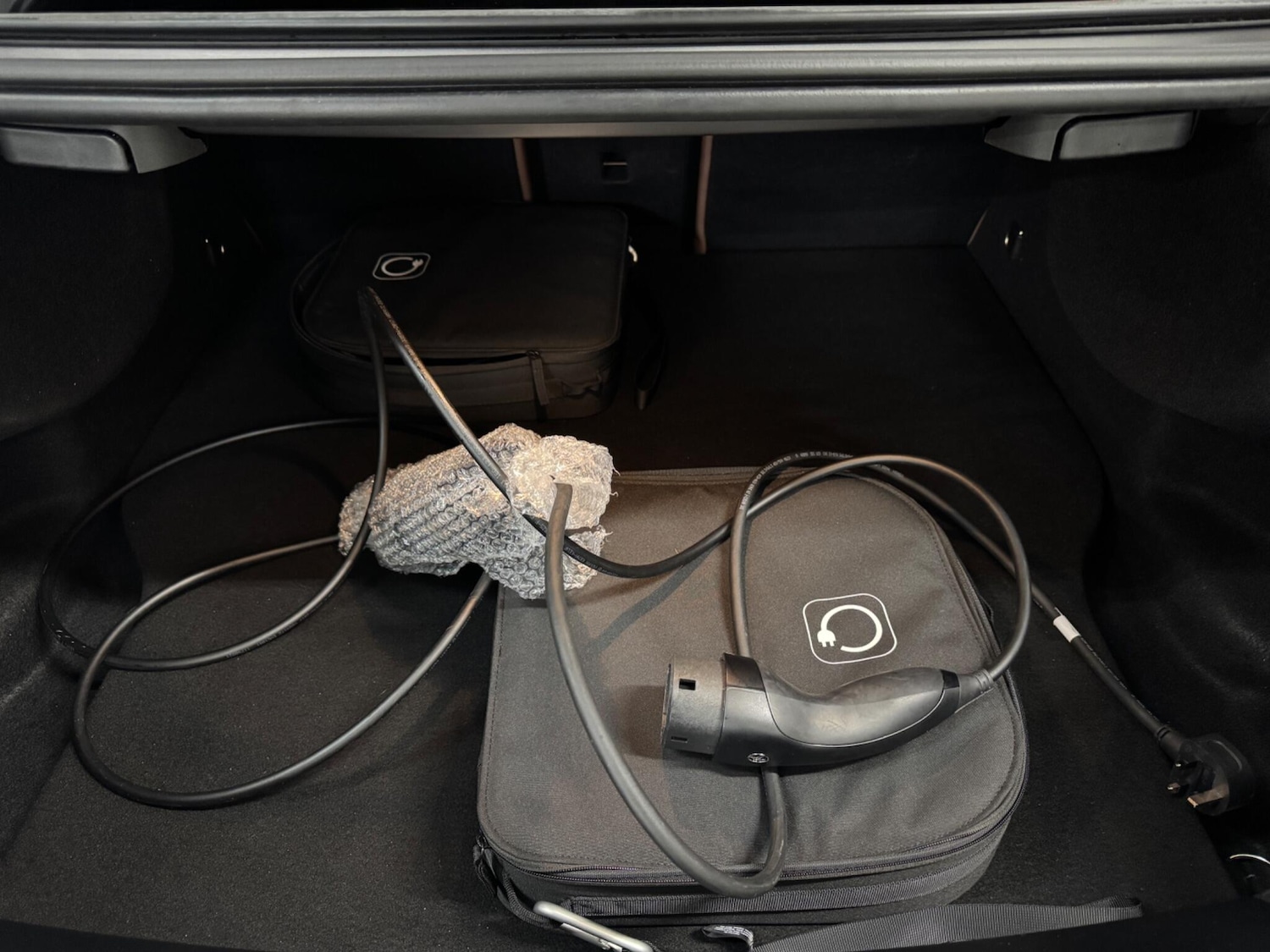 Used Mercedes-Benz CLA 2025 for sale - 77626255: Photo 37