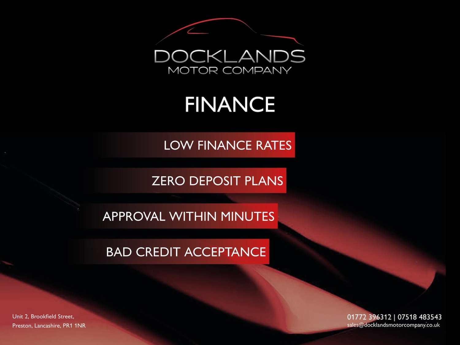 Used Porsche Cayenne 2016 for sale - 77330967: Photo 27