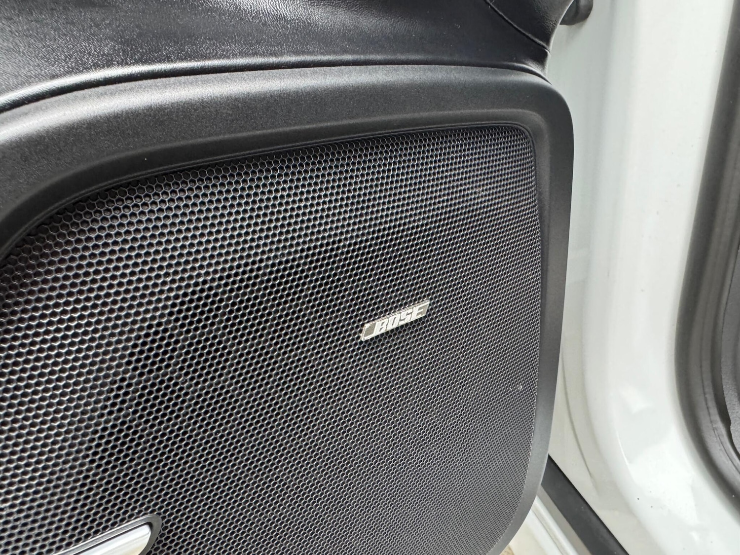 Used Porsche Cayenne 2016 for sale - 77330967: Photo 34