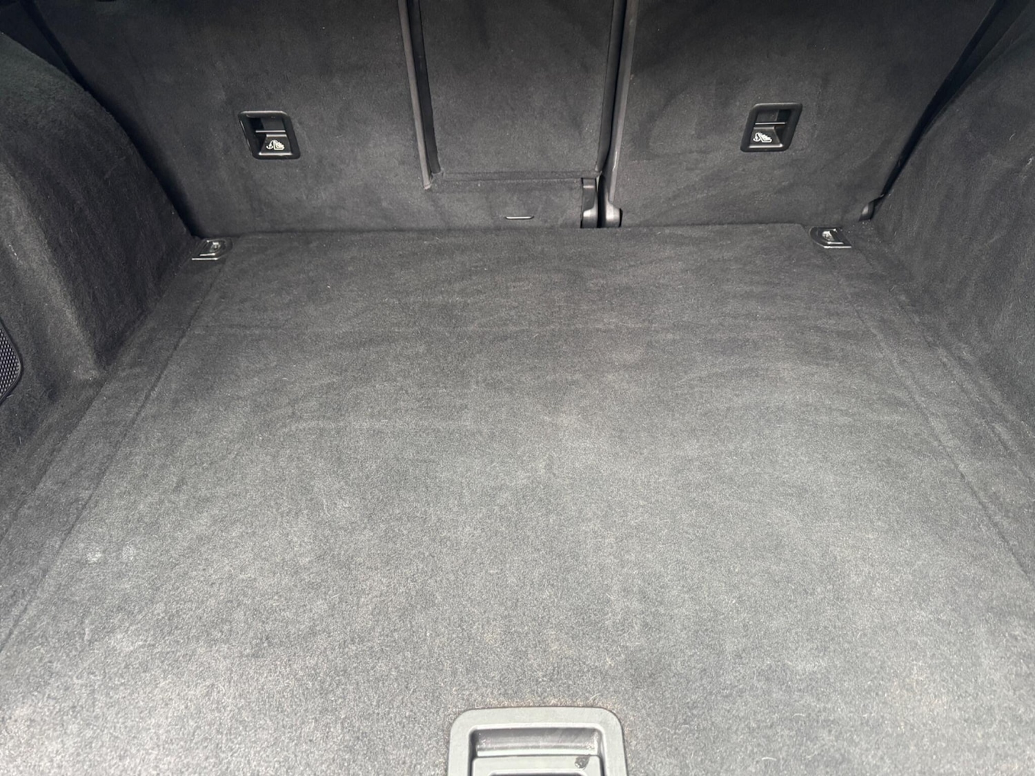 Used Porsche Cayenne 2016 for sale - 77330967: Photo 35